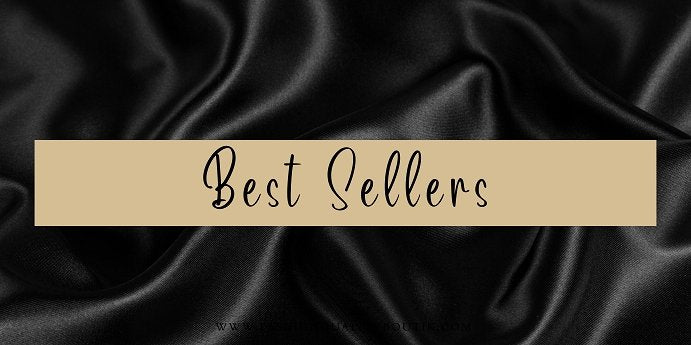 Best Sellers - Fashion Quality Boutik