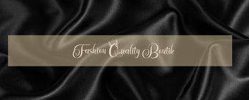 Fashion Quality Boutik Collection