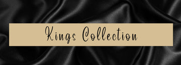 King's Collection
