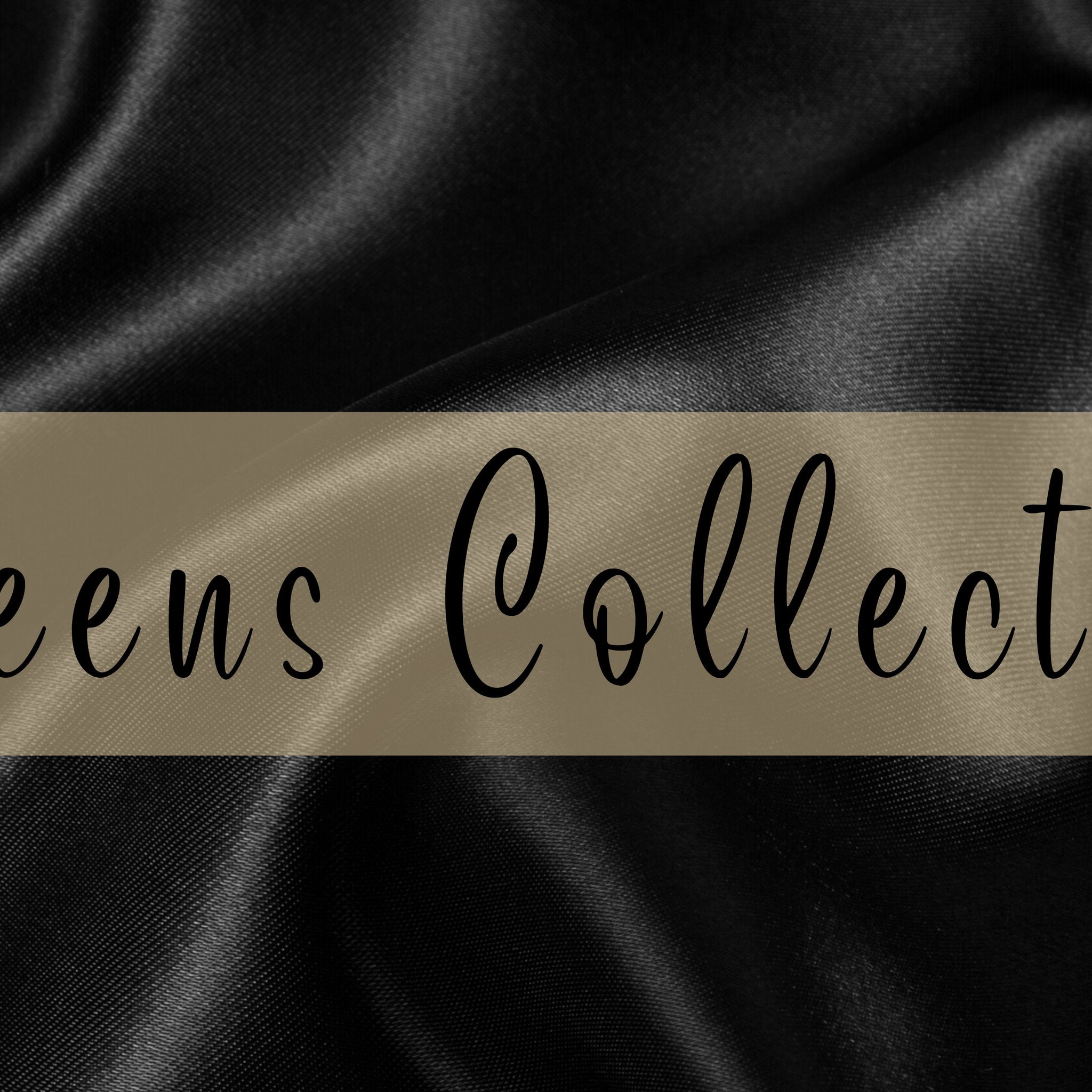 Queens Collection