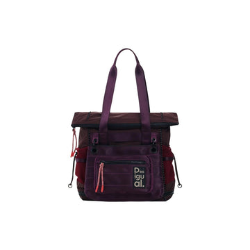 Desigual  Women Bag