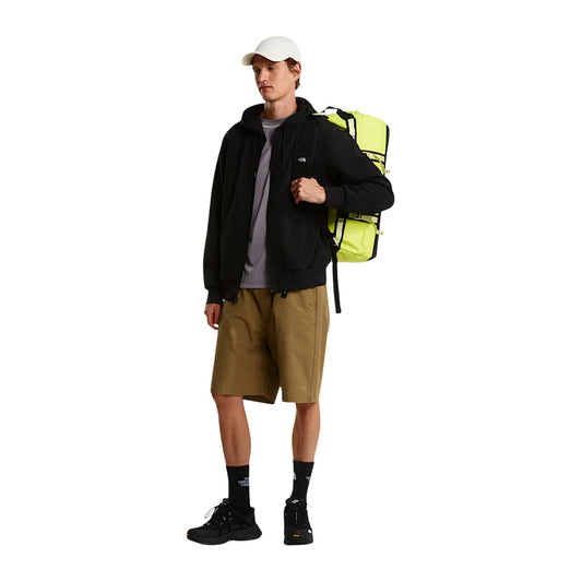 The North Face Men Sweatshirts