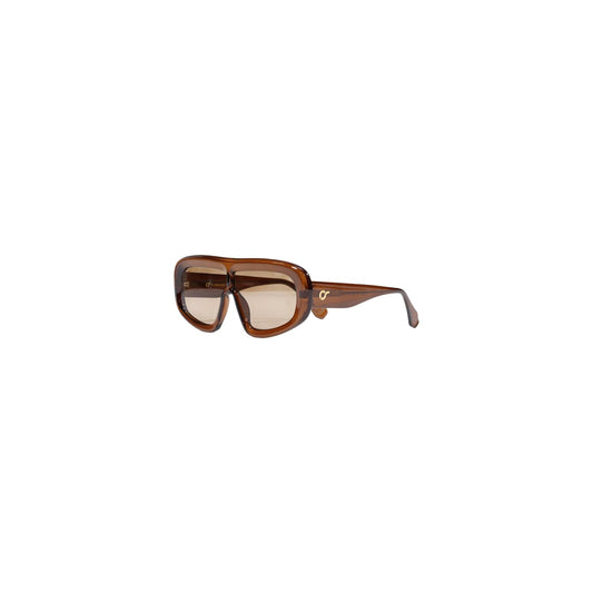 Os Sunglasses Men Sunglasses