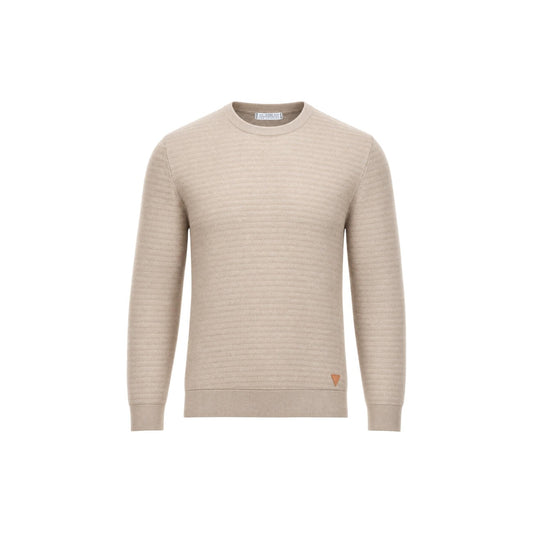 Guess Men Knitwear