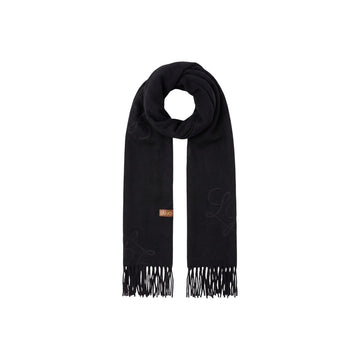 Liu Jo  Women Scarve