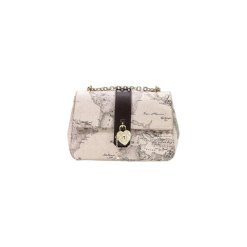 Alviero Martini Prima Classe  Women Bag