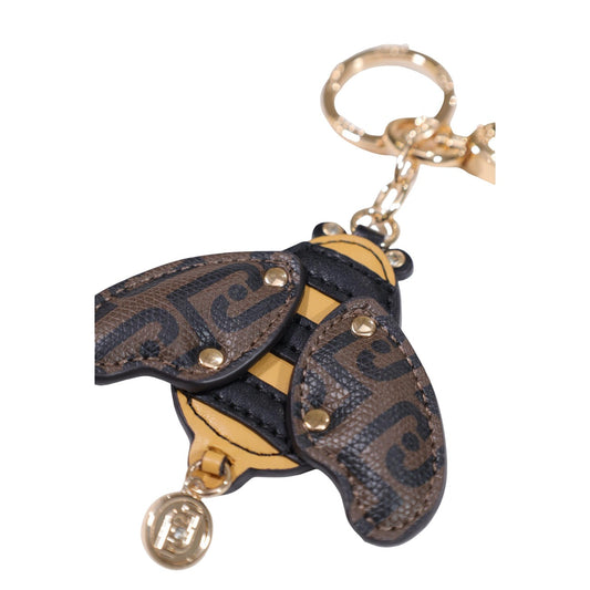 Liu Jo  Women Key-ring