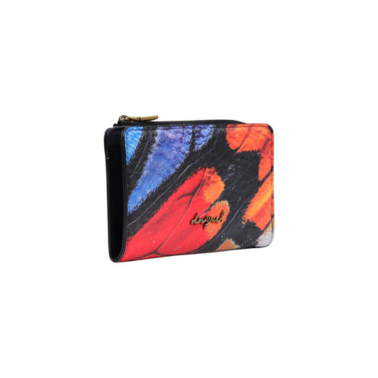 Desigual  Women Wallet