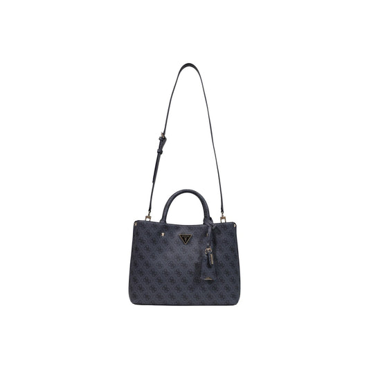 Guess  Women Bag