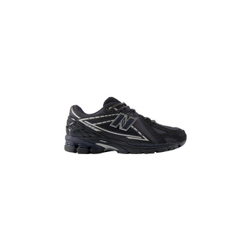 New Balance Men Sneakers