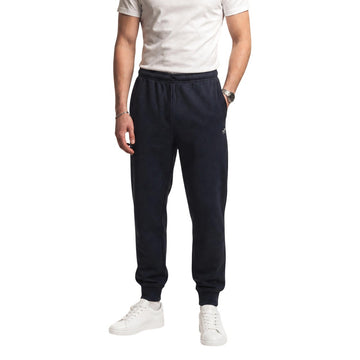 The North Face Men Trousers