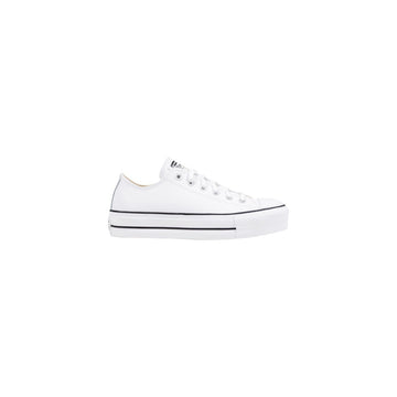 Converse Women Sneakers