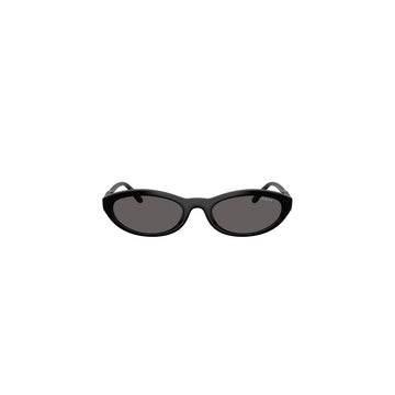 Vogue Eyewear  Women Sunglasses