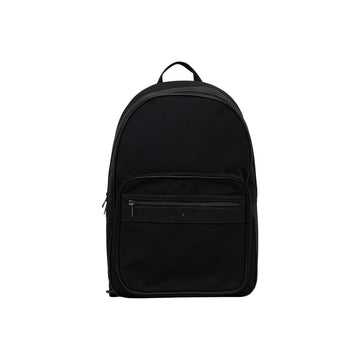 Tommy Hilfiger Men Bag