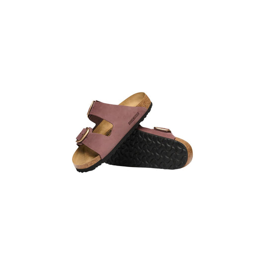 Birkenstock                      Women Sandals