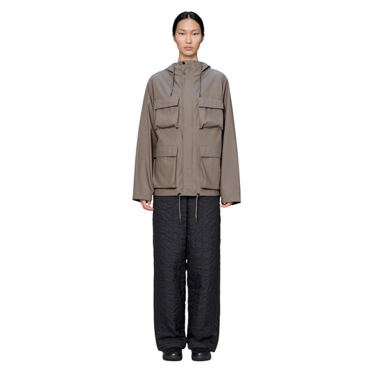 Rains  Women Blazer