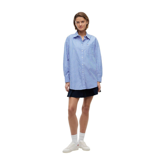 Tommy Hilfiger Jeans  Women Shirt