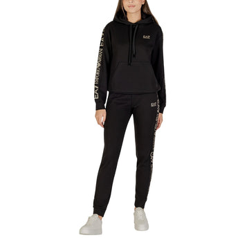 Combinaison femme Ea7
