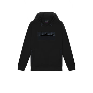 Paul&shark Men Sweatshirts