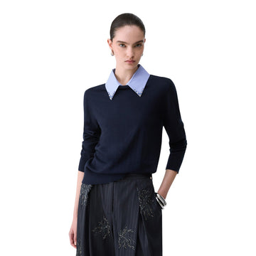 Liu Jo  Women Knitwear