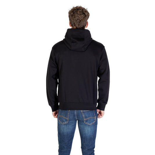 Armani Exchange Men Sweatshirts