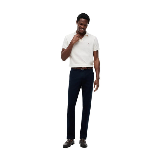 Tommy Hilfiger Men Trousers