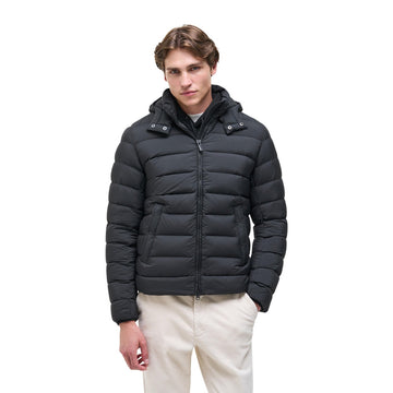 Colmar Originals Men Jacket