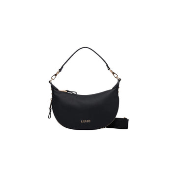 Liu Jo  Women Bag