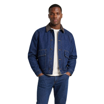 Only & Sons Men Blazer