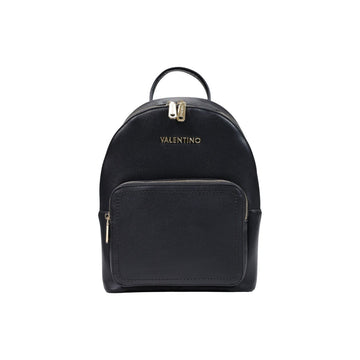 Valentino Bags  Women Bag