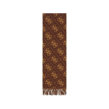 Guess  Women Scarve