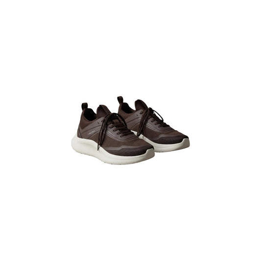 Calvin Klein Men Sneakers