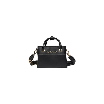 Valentino Bags  Women Bag