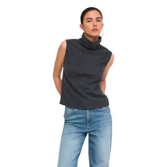 Jacqueline De Yong – Maille pour femme