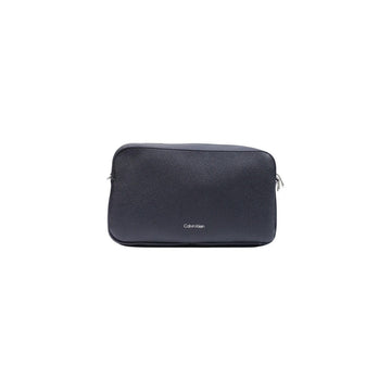 Calvin Klein  Women Bag