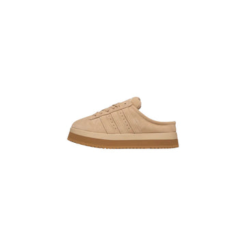 Adidas Originals Men Sneakers
