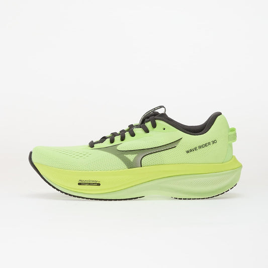 Mizuno Men Sneakers