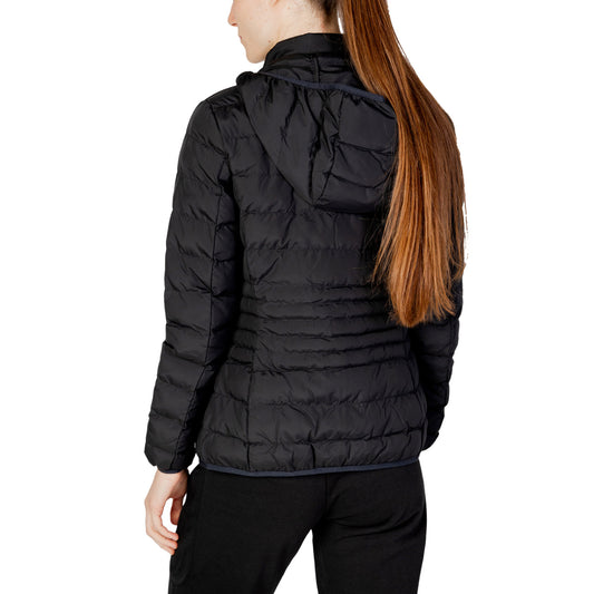 Ea7  Women Jacket