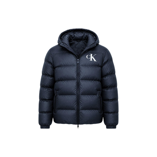 Calvin Klein Jeans Men Jacket