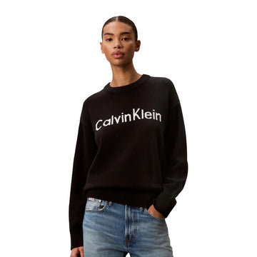 Calvin Klein Jeans  Women Knitwear