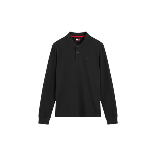 Tommy Hilfiger Jeans Men Polo