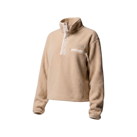Columbia  Women Sweatshirts