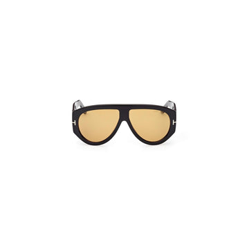Tom Ford Men Sunglasses