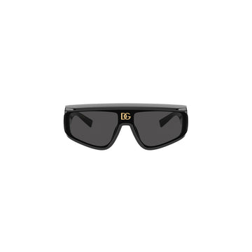 Dolce & Gabbana Men Sunglasses