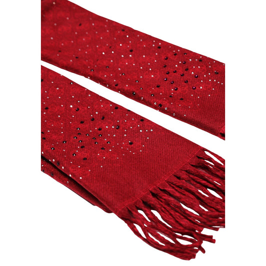 Guess  Women Scarve
