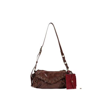 Desigual  Women Bag