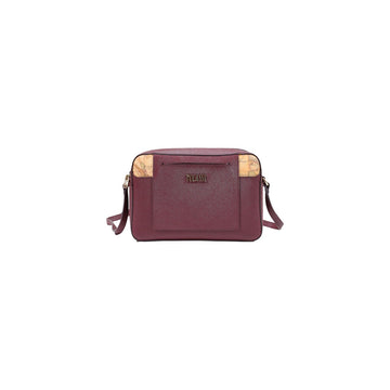 Alviero Martini Prima Classe  Women Bag