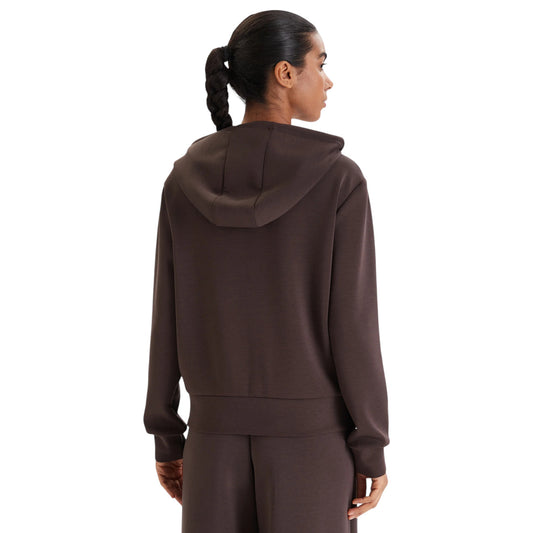 Guess Active  Women Sweatshirts