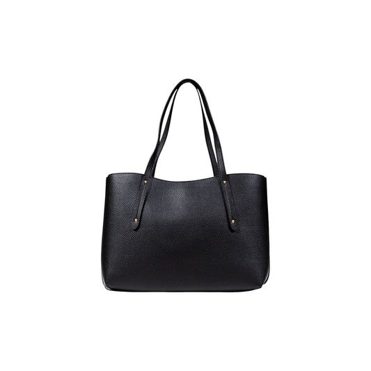 Guess  Women Bag