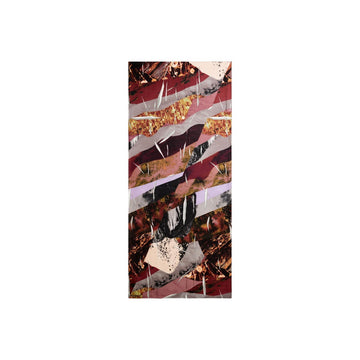 Desigual  Women Scarve
